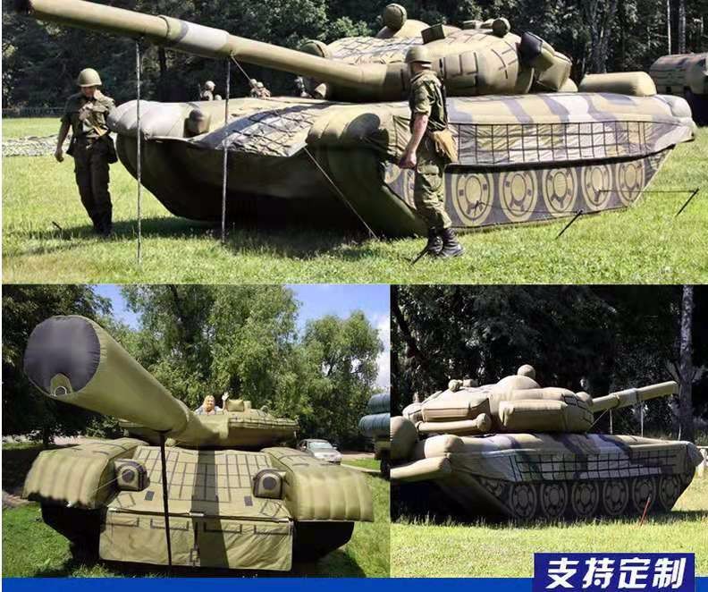 昆明军事坦克车